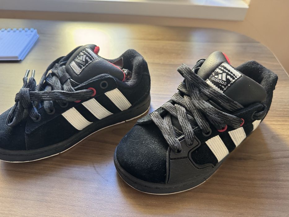 Продавам маратонки Adidas 29 номер