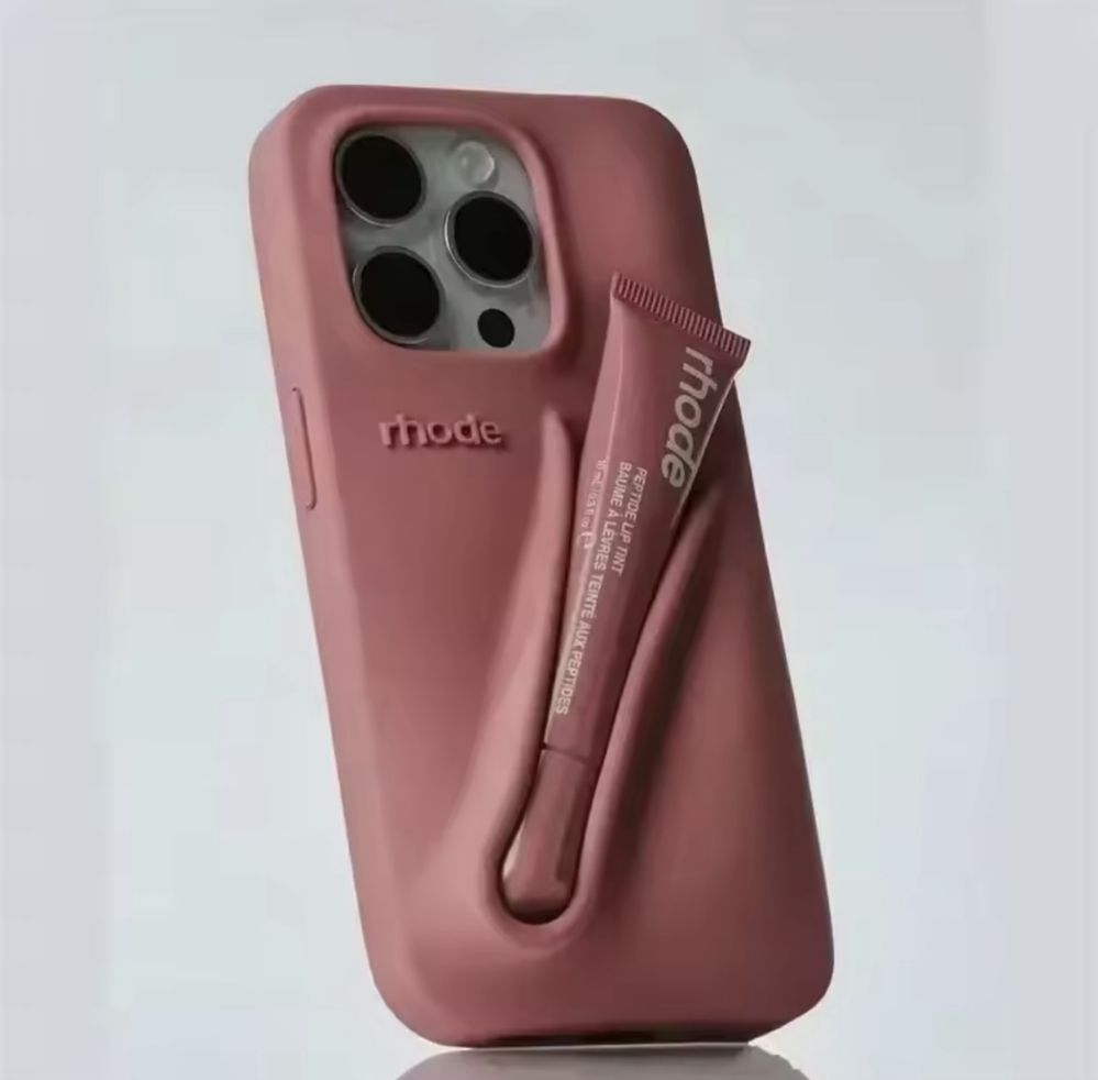 Модерни калъфи за iPhone – Супер цени и БЕЗПЛАТНА доставка!