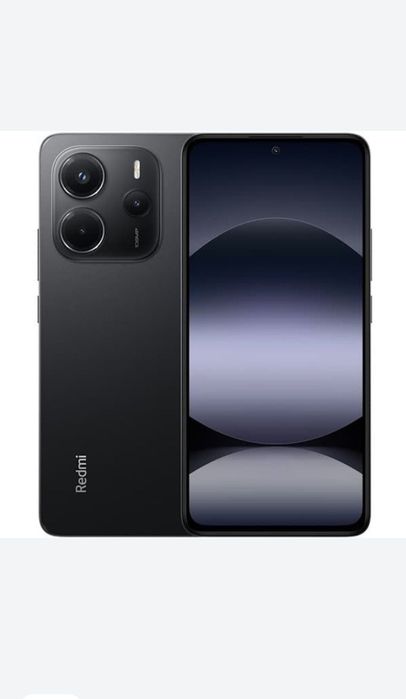 Redmi Note 14 6/128 gb Новый