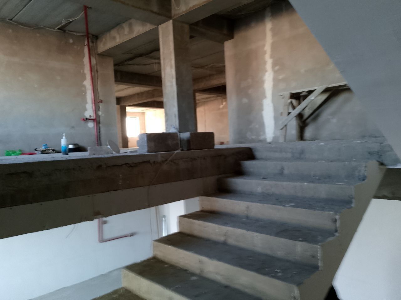 Продаётся  5 га. производственная база.
