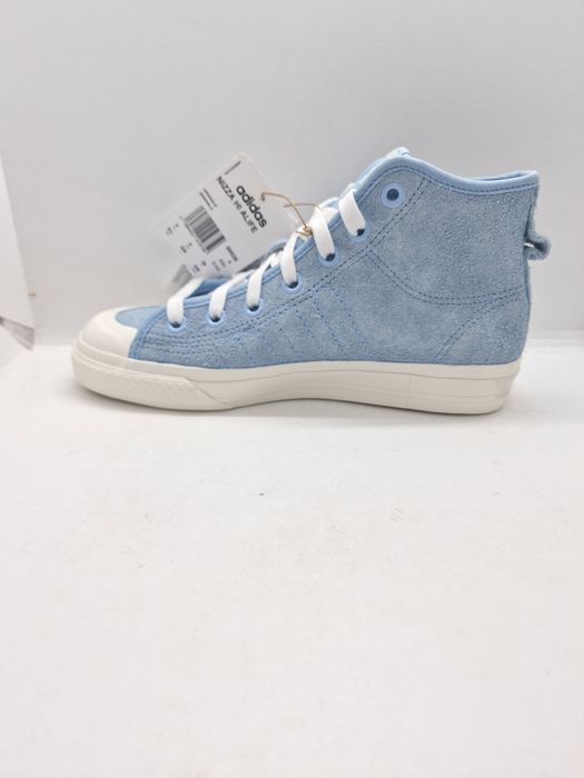 Adidas Nizza HI RF nr. 38