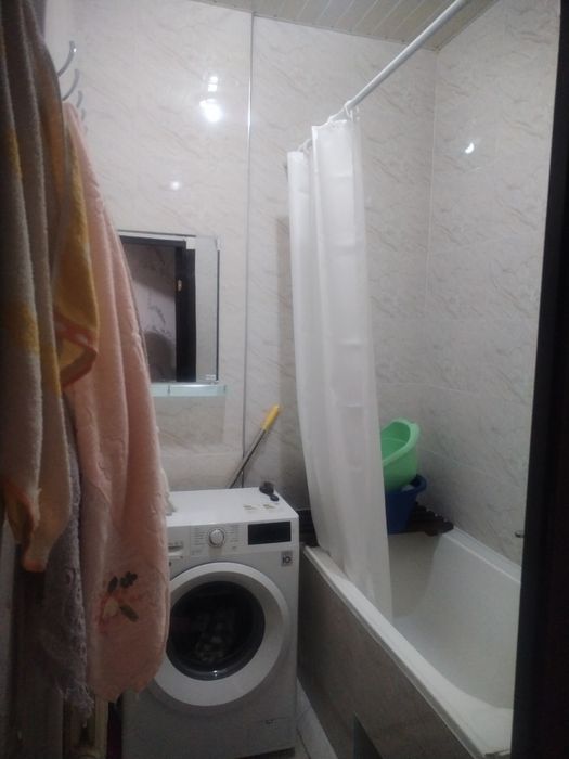 Chilonzor 7kv arentir Oqtepa Krug 2xonali arendaga beriladi oila