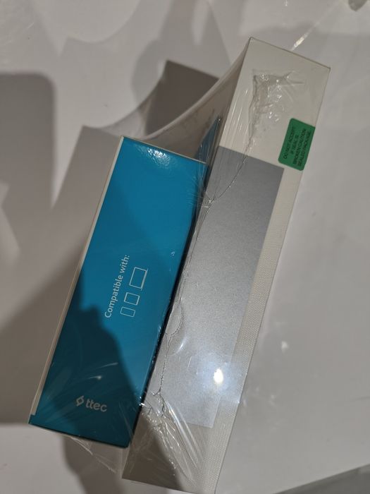Oppo A5 4G телефон