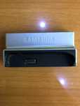 Samsung SCCS6 Cradle
