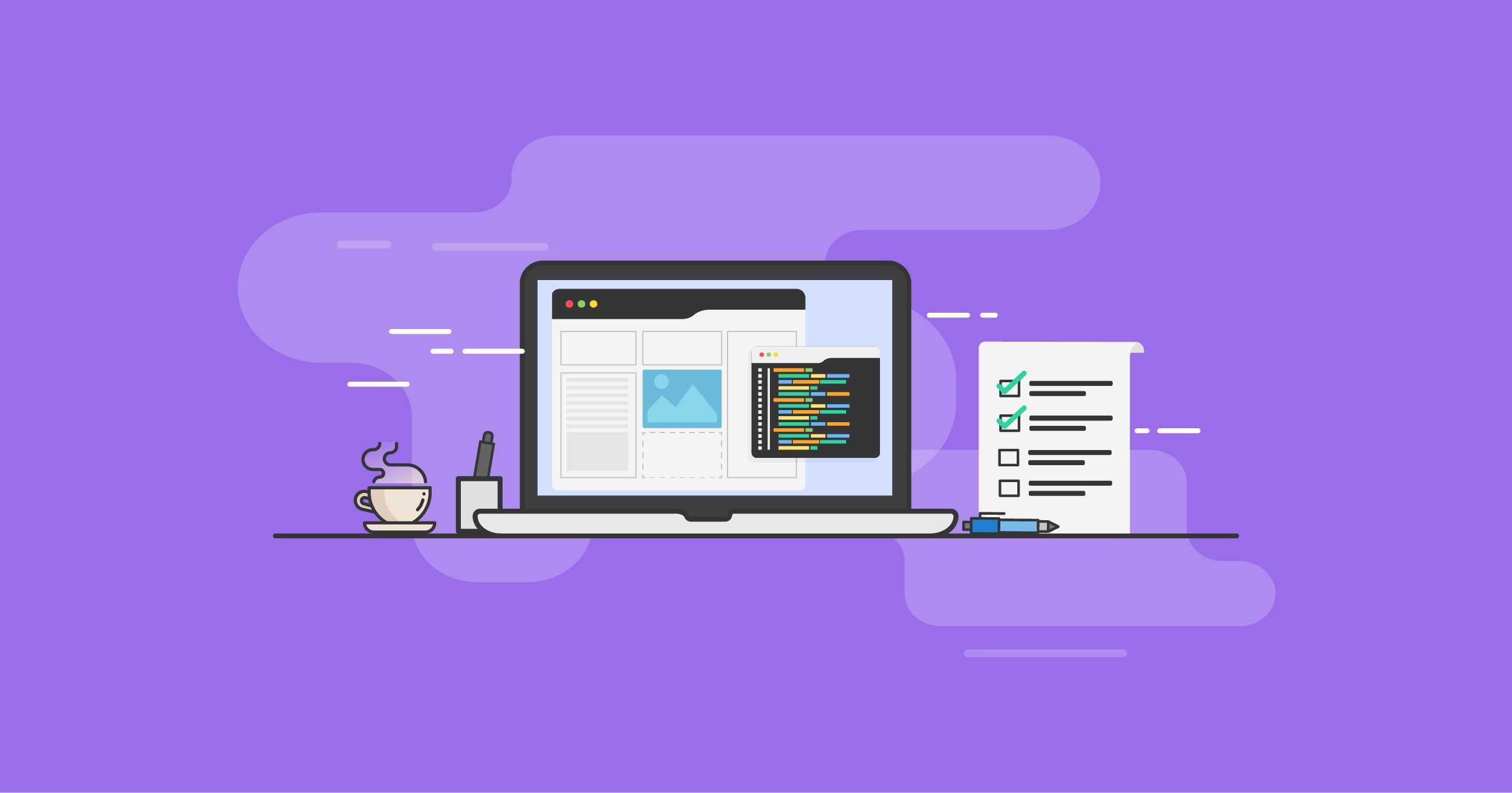 Web design & Digital Marketing: SEO, SEM, SMM, Ads pe Facebook, Google