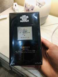 Creed Aventus 100ml Original 100%