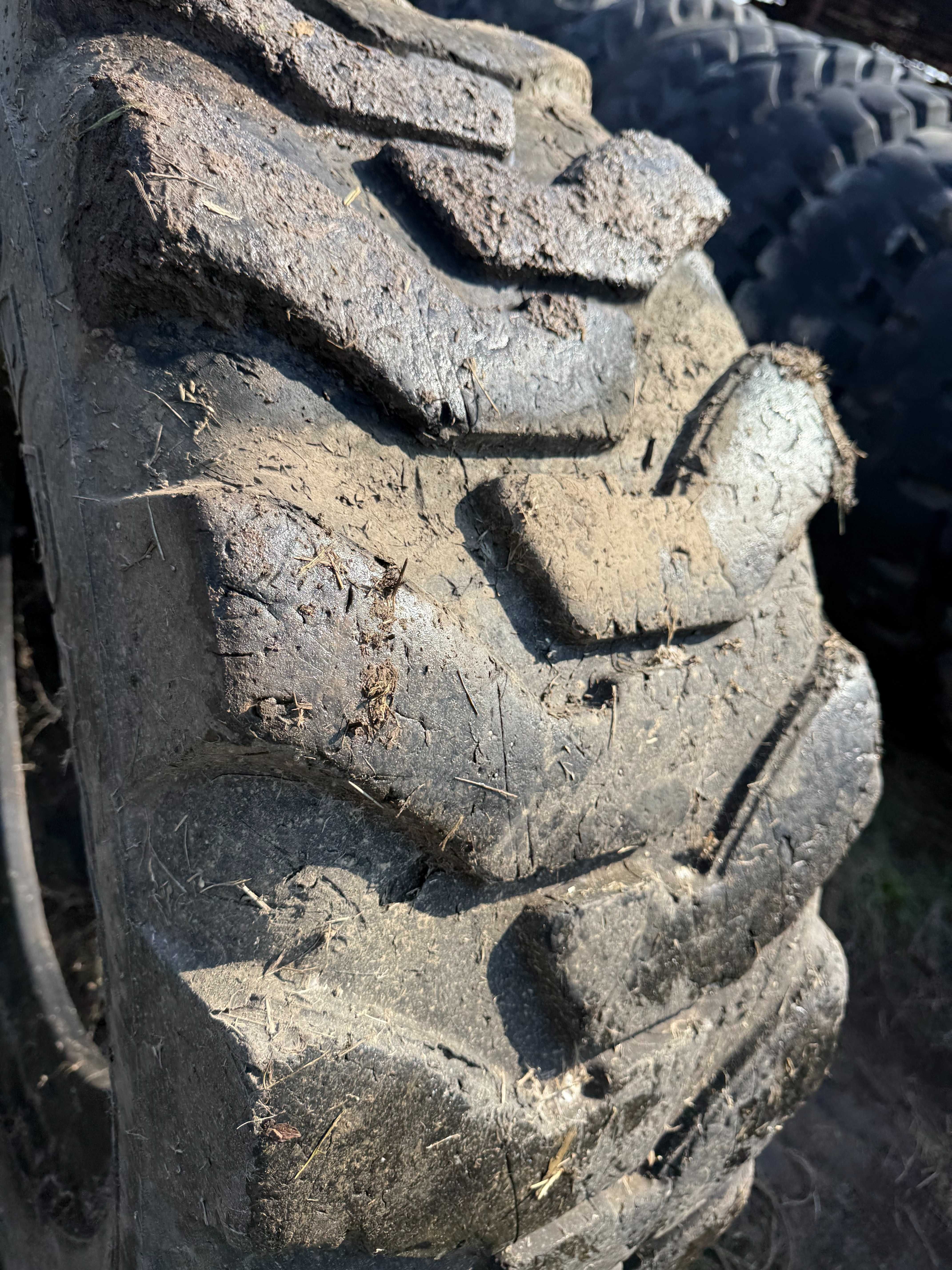 cauciuc 15.5 R25