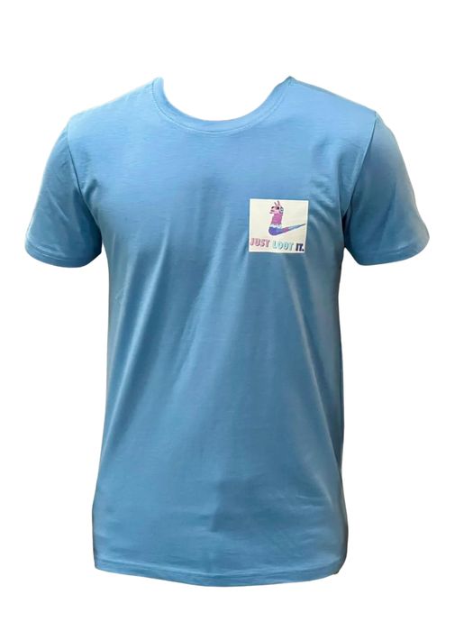 Vând tricou Nike x Fortnite