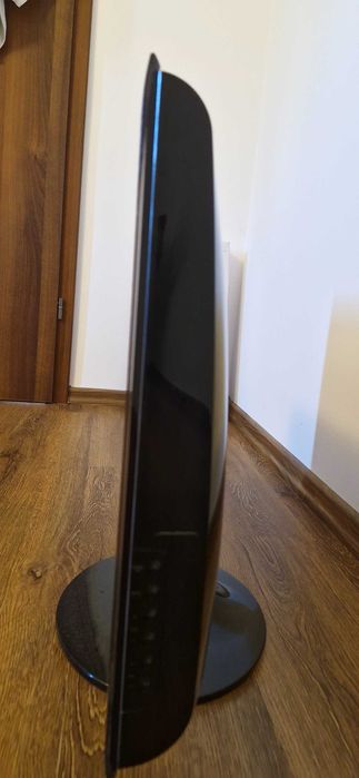 Monitor/ TV T260HD 66 cm (26") 1920 x 1200 pixels stare perfecta