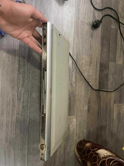 всичко работи перфектно