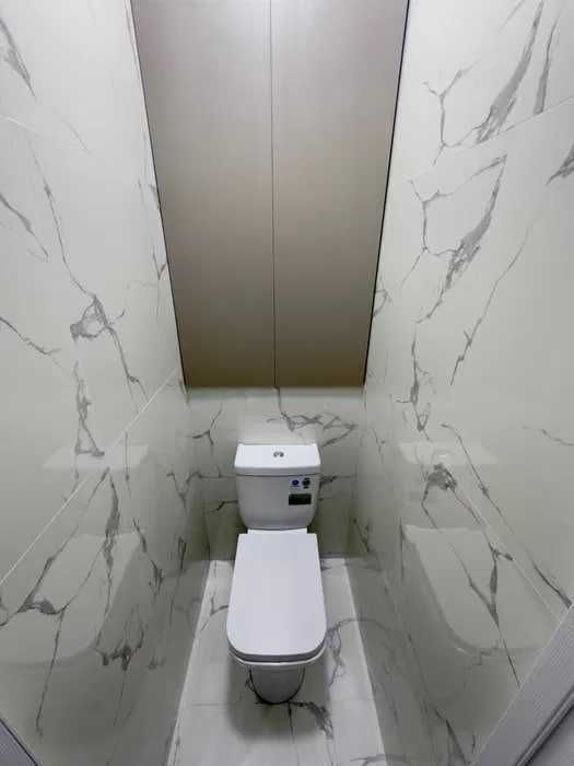 Сдается Квартира