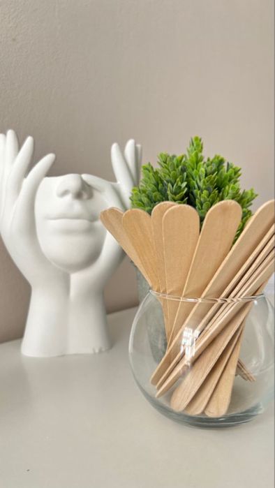 Депиляция для всех