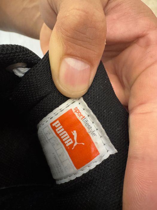 Мъжки кецове Adidas, Replay, Puma