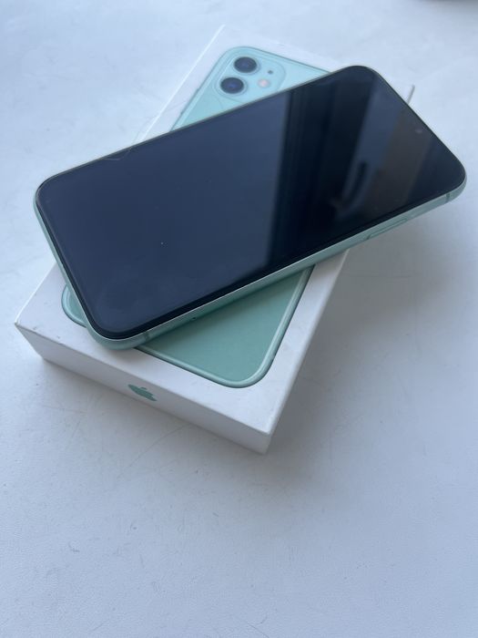 продам iphone 11