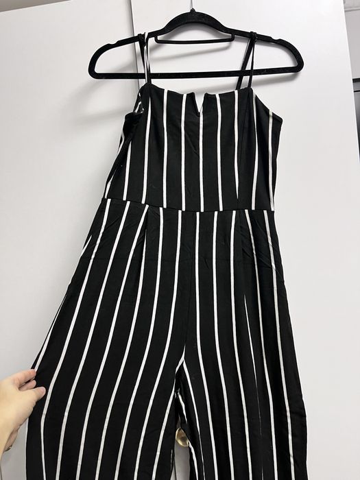 Вещи женские размер 44