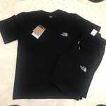 Compleu The North Face nou