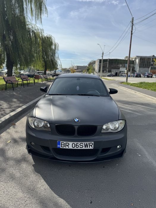 Capace Oglinzi  Batman Bmw E46 E87 E90 E60 F10 G20 G30