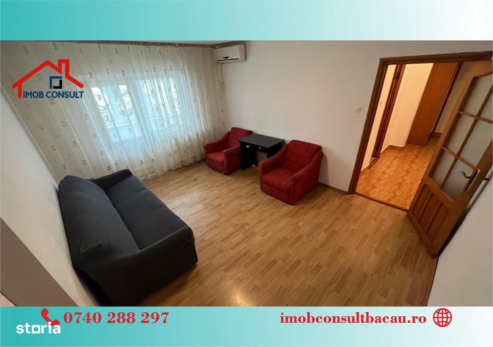 Esti in cautarea unei chirii decente?Ai gasit-o! Aeroport!CE1414