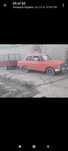 Sotiladi 1984 gaz benzin