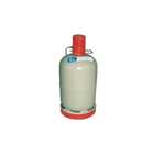 Butelie GPL , Propan sau Butan 5L