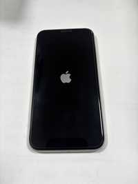 Apple iPhone 11 64gb