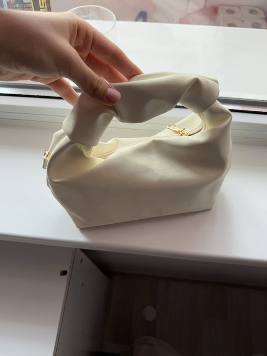 Дамски чанти нови