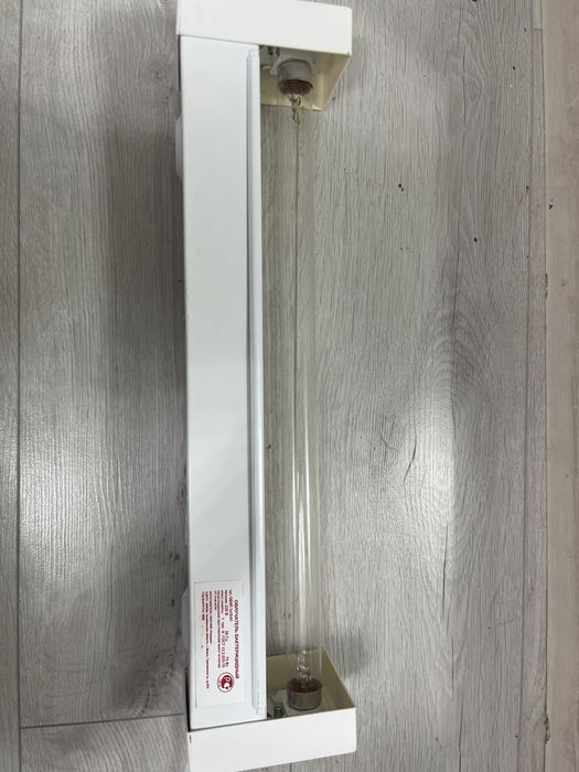 Бу в хорошем рабочем состоянии.полностью проверен готов к использовани