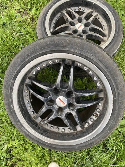 Bmw E39 seria 5 acte valabile