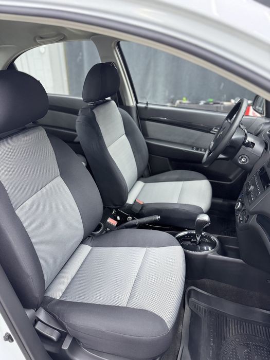 Nexia 3 yili 2020 Avtomat