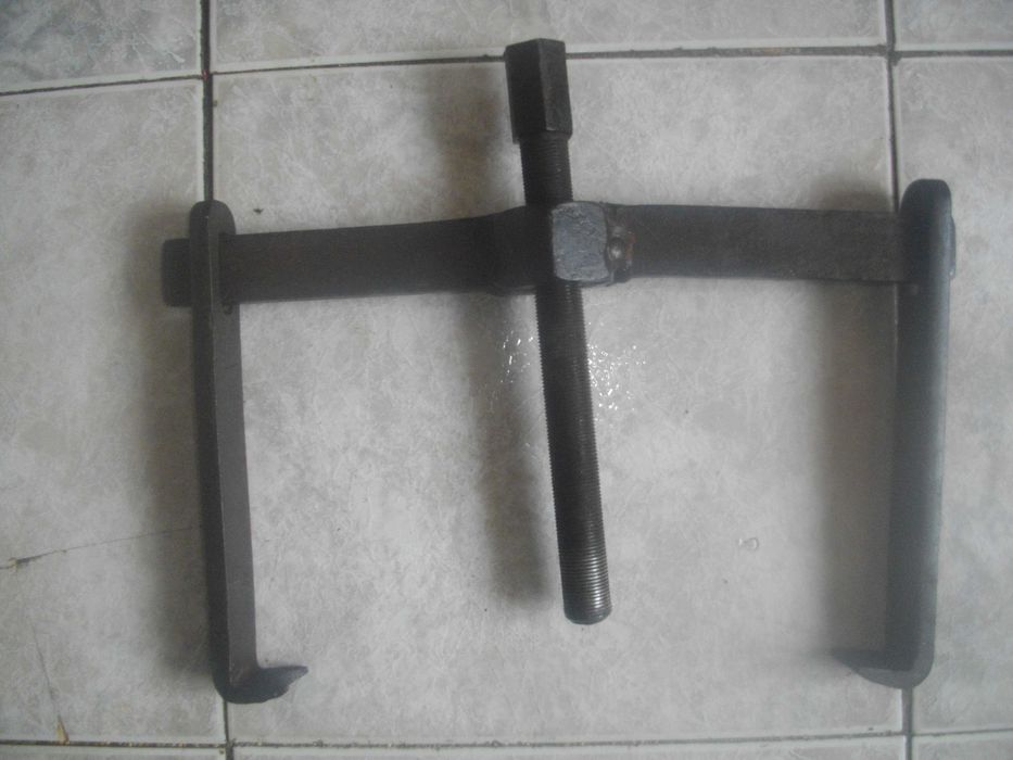 К-т Тръбни Ключове Немски 6-22мм/К-т Плашки Метчици/Скоба Лагери Голям