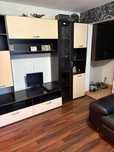 De Vanzare apartament 3 camere Hunedoara M6