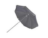 Vand umbrela cu protectie UV cu diametru 1,65 m