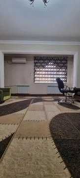 ID 5132 Аренда Квартира  Shayxontaxur Chorsu bozor chorsu metro