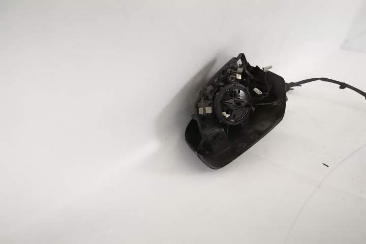 Ляво огледало Оригинално НАПЪЛНО ЕЛЕКТРИЧЕСКО Бентли / Bentley Bentayg