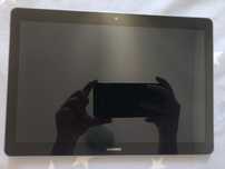 Schimb tableta HUAWEI pe BMX(orice model)