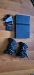 Playstation 2 Slim modat