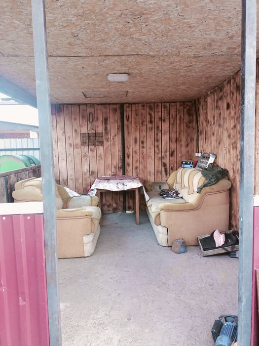 Продается дом в селе Казачье, большой, теплый