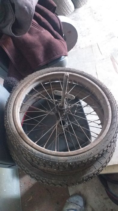 Продам 15000срочнооо