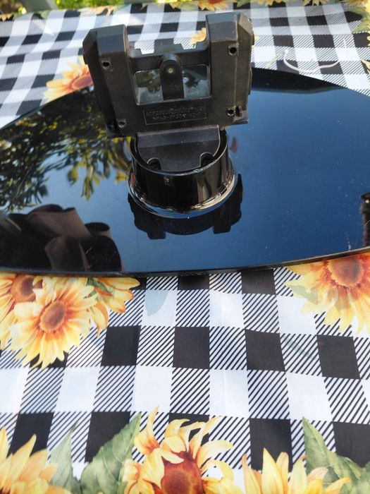 Стойки за телевизори