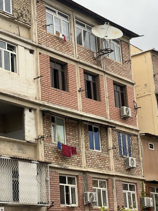 Gisht teramiza Ablisofka