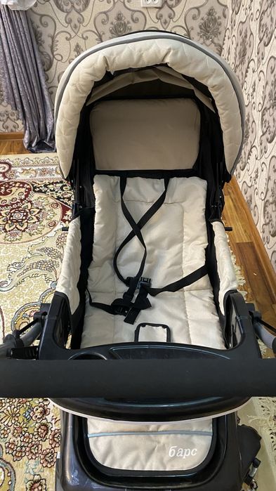 Yangi Kalyaska minilmadan kuchaga chiqarmagan