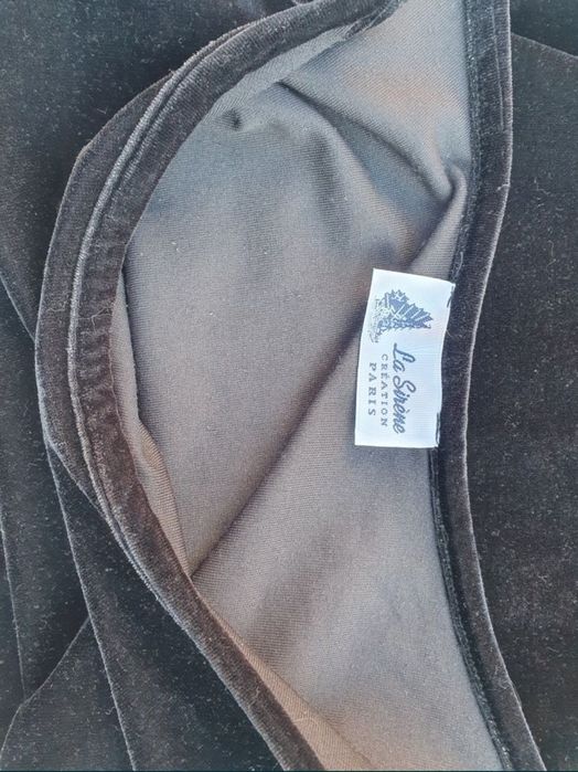 Maieu dama / marime M