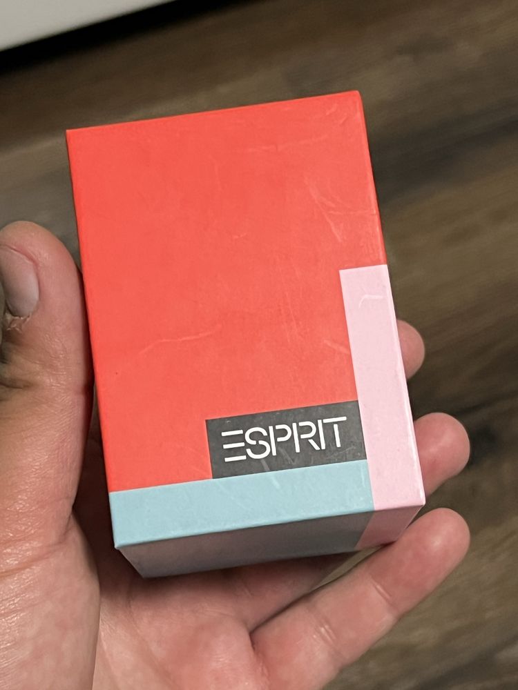 Vand Ceas Esprit , dama