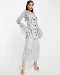 Rochie noua Asos