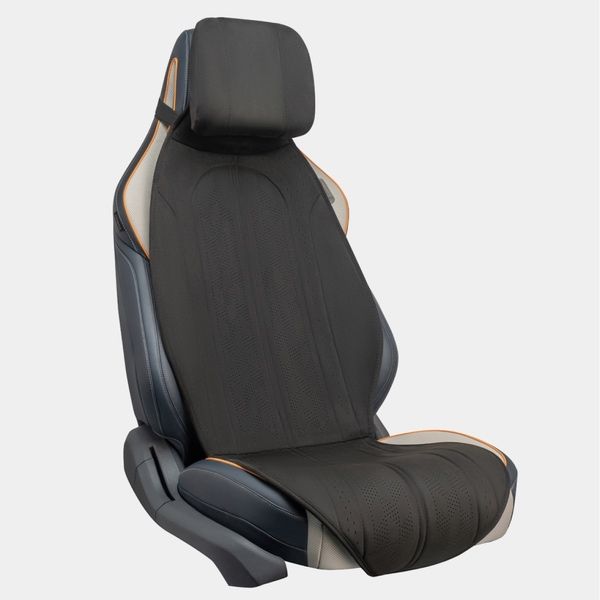 Чехол накидка Cardinar