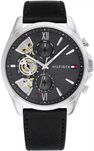 Ceas original TOMMY HILFIGER