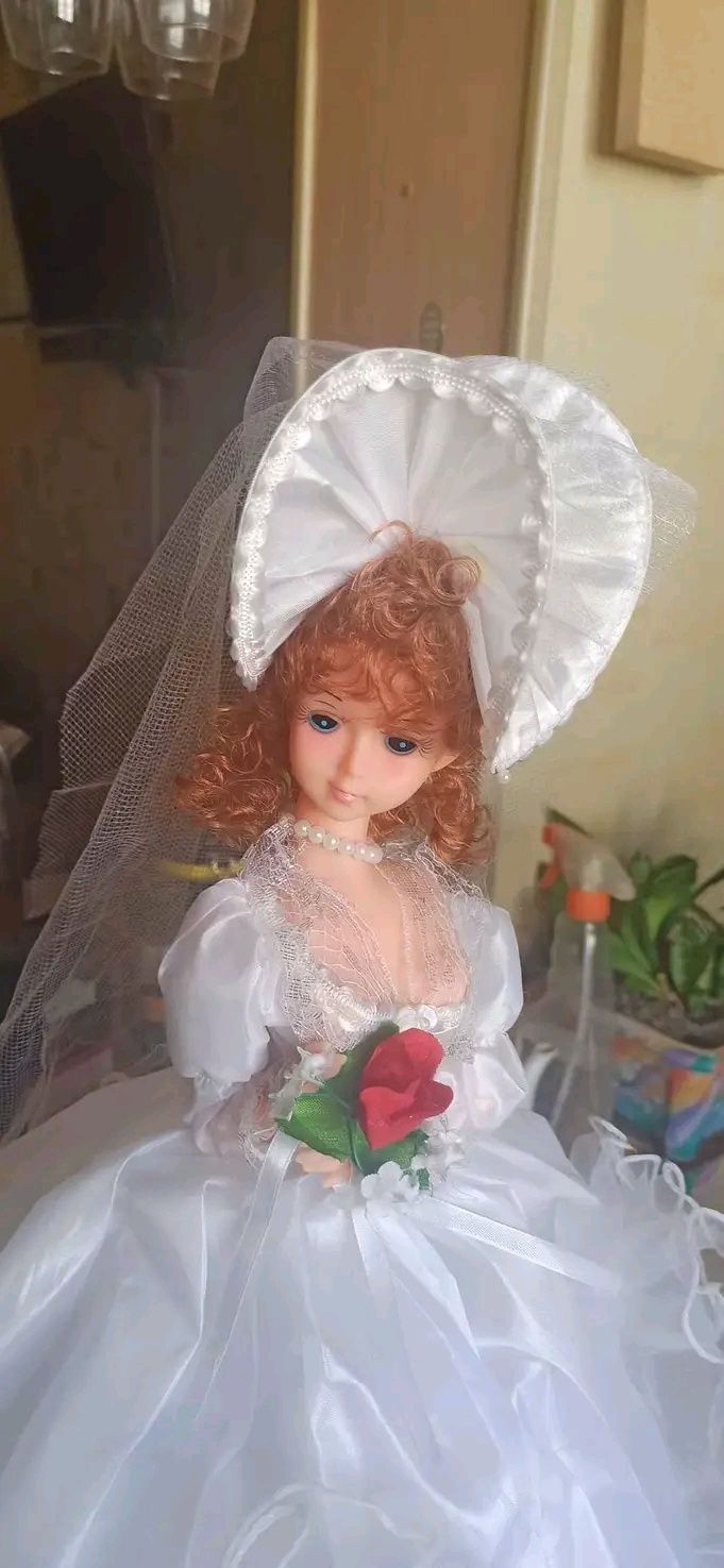 Отличный подарок