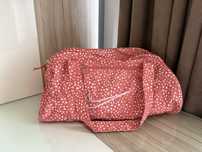 Спортна чанта nike