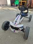Cart pentru copii