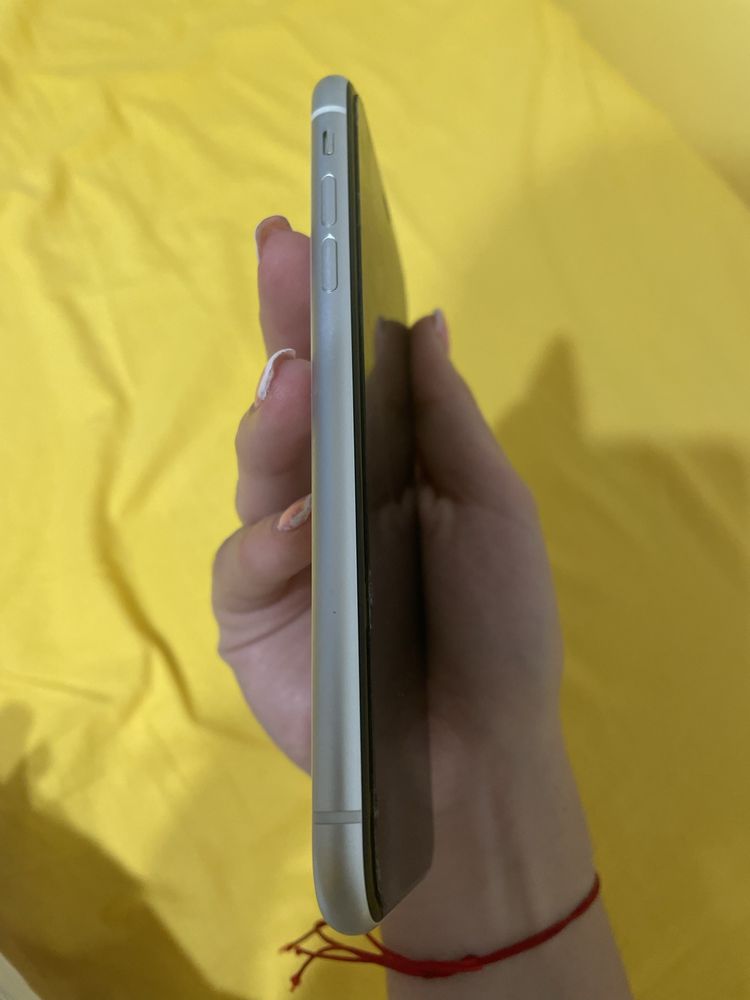 iPhone XR 128 GB